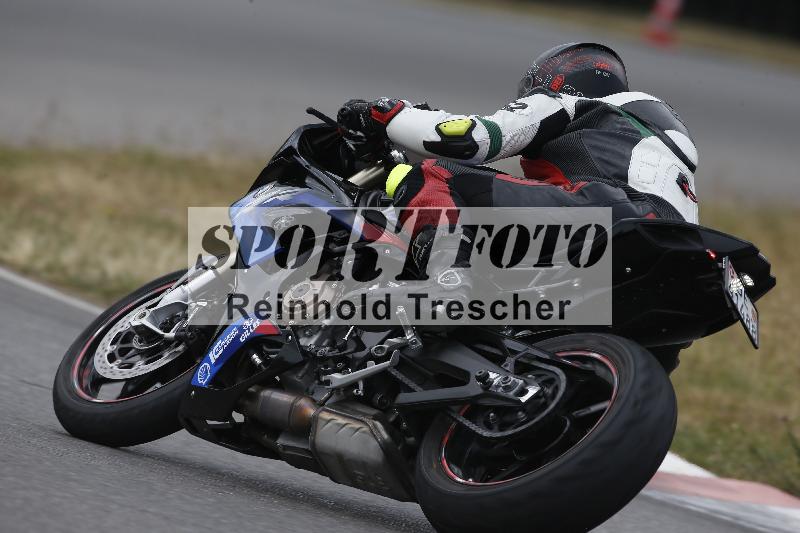 Archiv-2023/37 26.06.2023 Max Racing ADR/Gruppe A/56